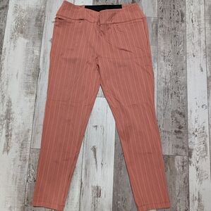 Betabrand skinny‎